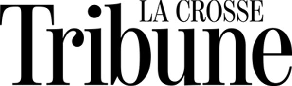 La Crosse Tribune